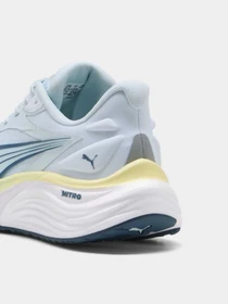 Кроссовки PUMA Electrify Nitro™ 4 Wns модель 310788 Фото
