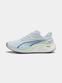Кроссовки PUMA Electrify Nitro™ 4 Wns модель 310788 Фото