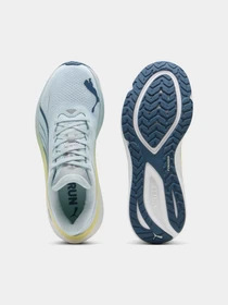 Кроссовки PUMA Electrify Nitro™ 4 Wns модель 310788 Фото