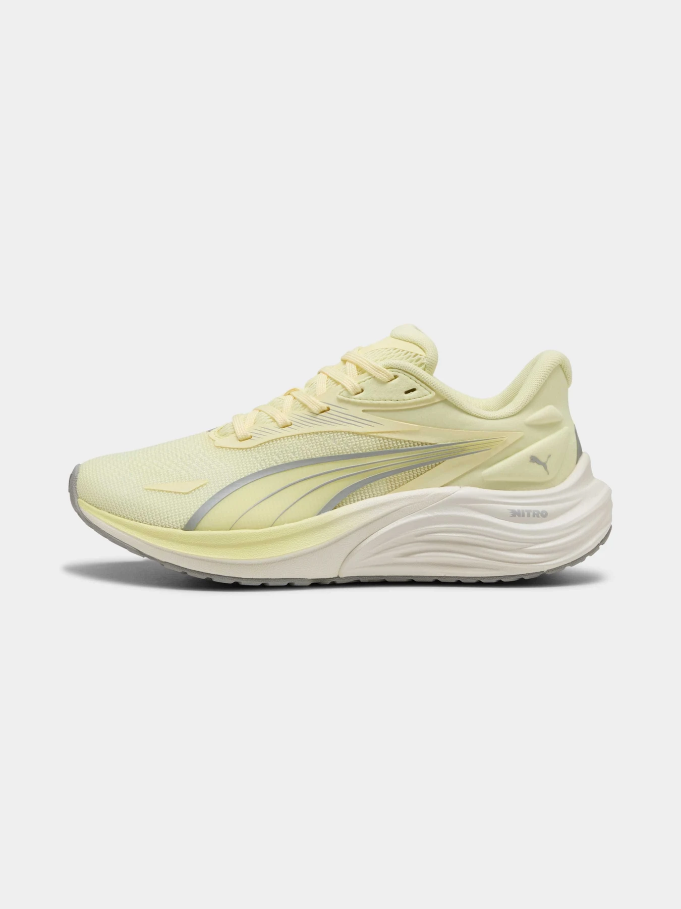 Кроссовки PUMA Electrify Nitro™ 4 Wns модель 310788 Кроссовки PUMA Electrify Nitro™ 4 Wns модель 310788 Фото