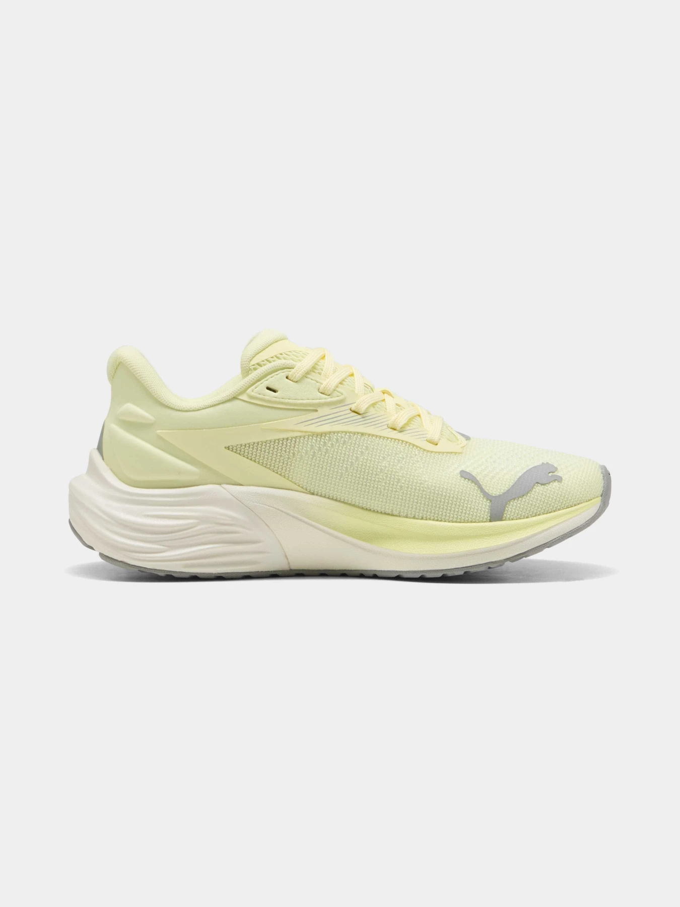 Кроссовки PUMA Electrify Nitro™ 4 Wns модель 310788 Кроссовки PUMA Electrify Nitro™ 4 Wns модель 310788 Фото