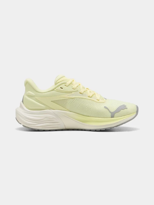 Кроссовки PUMA Electrify Nitro™ 4 Wns модель 310788 Фото