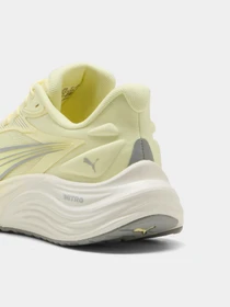 Кроссовки PUMA Electrify Nitro™ 4 Wns модель 310788 Фото