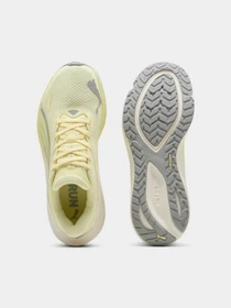 Кроссовки PUMA Electrify Nitro™ 4 Wns модель 310788 Фото