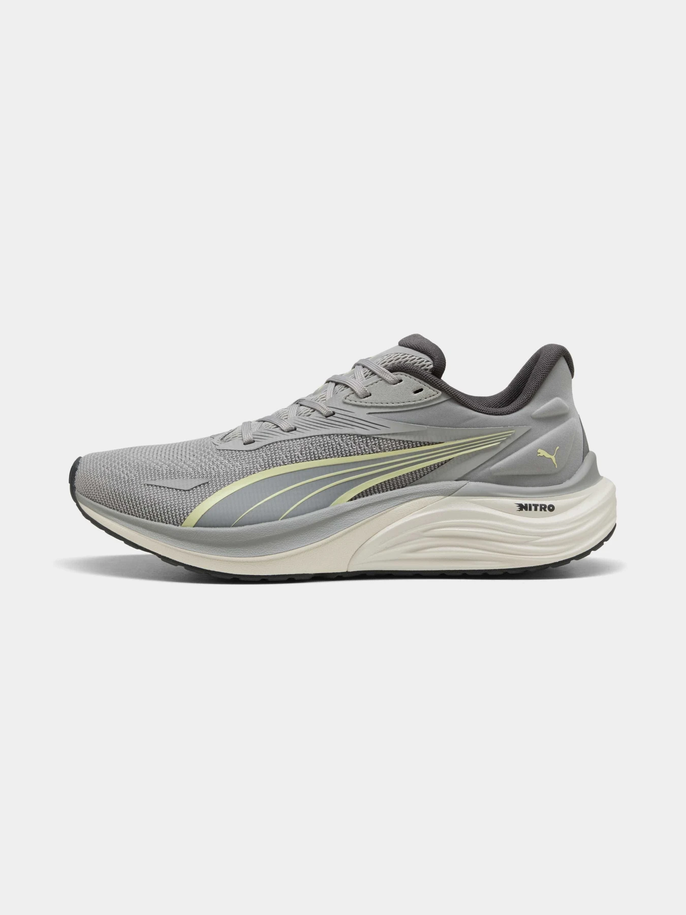 Кросівки PUMA Electrify Nitro™ 4 модель 310789 Фото