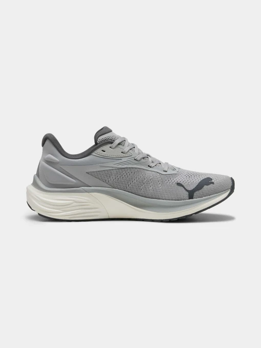Кроссовки PUMA Electrify Nitro™ 4 модель 310789 Фото