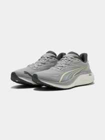 Кросівки PUMA Electrify Nitro™ 4 модель 310789 Фото