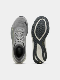 Кросівки PUMA Electrify Nitro™ 4 модель 310789 Фото