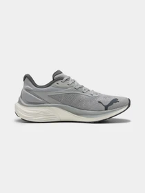 Кросівки PUMA Electrify Nitro™ 4 модель 310789 Фото