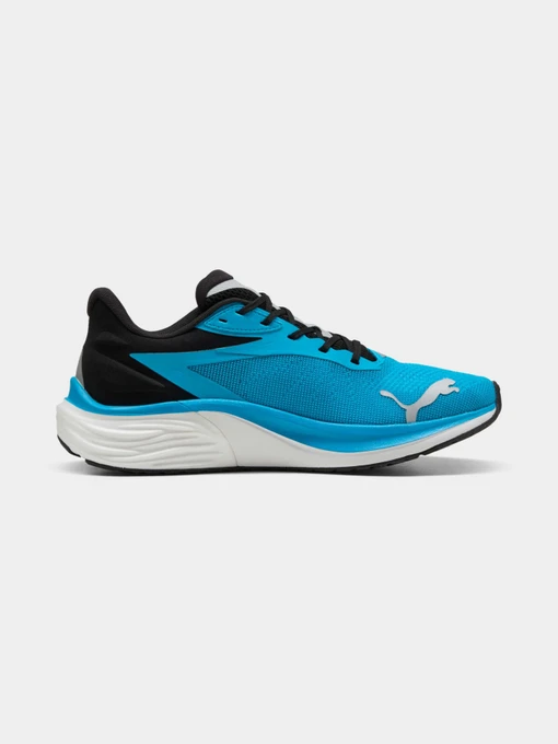 Кроссовки PUMA Electrify Nitro™ 4 модель 310789 Фото
