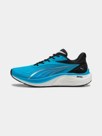 Кросівки PUMA Electrify Nitro™ 4 модель 310789 Фото