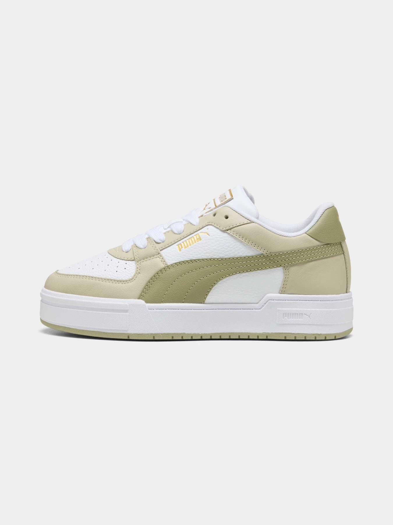 Кеды PUMA Ca Pro Classic Ii модель 402366 Кеды PUMA Ca Pro Classic Ii модель 402366 Фото