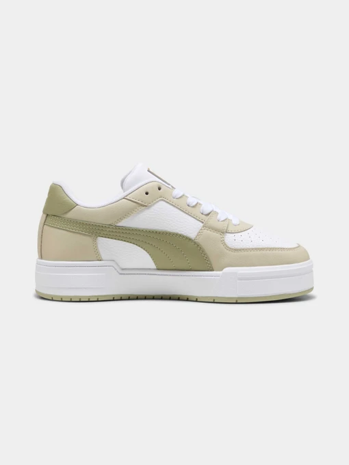 Кеды PUMA Ca Pro Classic Ii модель 402366 Фото