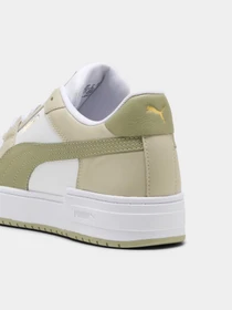 Кеды PUMA Ca Pro Classic Ii модель 402366 Фото