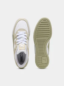 Кеды PUMA Ca Pro Classic Ii модель 402366 Фото