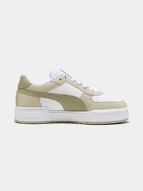 Кеды PUMA Ca Pro Classic Ii модель 402366 Фото