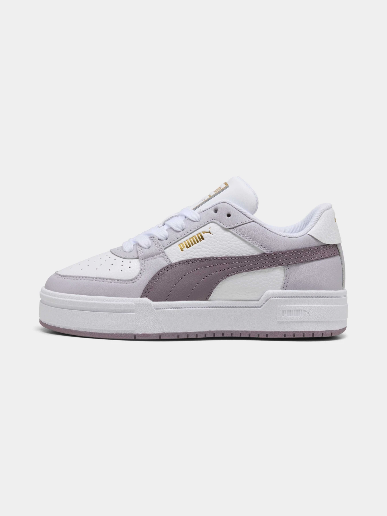 Кеды PUMA Ca Pro Classic Ii модель 402366 Кеды PUMA Ca Pro Classic Ii модель 402366 Фото