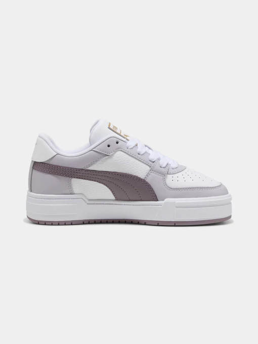 Кеды PUMA Ca Pro Classic Ii модель 402366 Фото