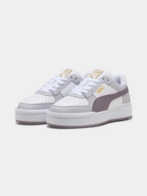 Кеды PUMA Ca Pro Classic Ii модель 402366 Фото