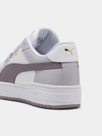 Кеды PUMA Ca Pro Classic Ii модель 402366 Фото