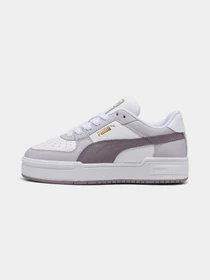 Кеды PUMA Ca Pro Classic Ii модель 402366 Фото
