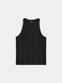 Футболки і поло PUMA Melo Alwayz On 1 Jersey модель 630754 Фото