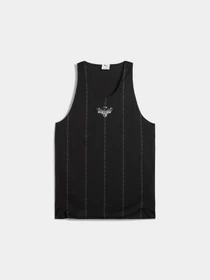Футболки и поло PUMA Melo Alwayz On 1 Jersey модель 630754 Фото