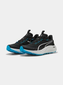 Кроссовки PUMA Electrify Nitro™ 4 Trail модель 310791 Фото