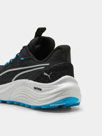 Кроссовки PUMA Electrify Nitro™ 4 Trail модель 310791 Фото