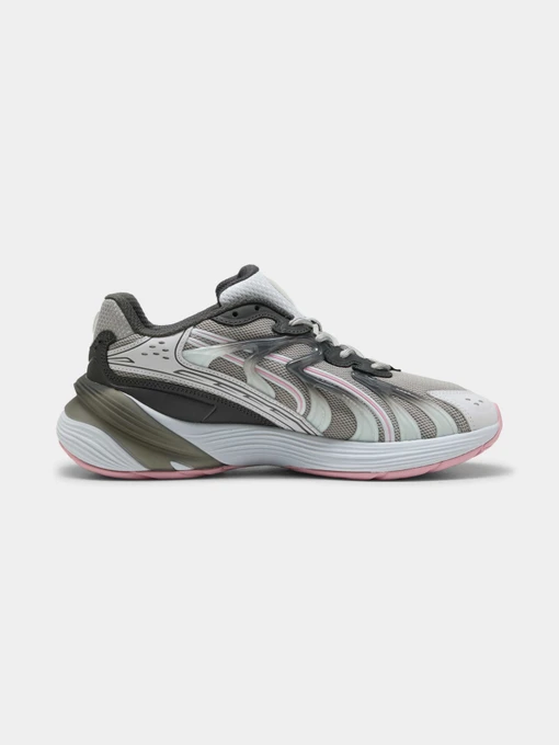Кросівки PUMA Inverse Shades Of модель 402344 Фото