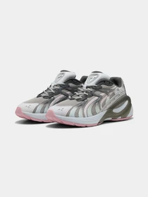 Кросівки PUMA Inverse Shades Of модель 402344 Фото