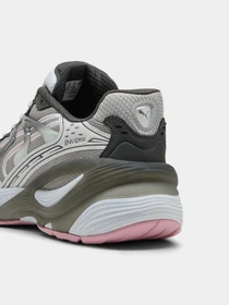 Кросівки PUMA Inverse Shades Of модель 402344 Фото