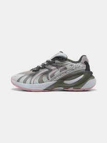 Кросівки PUMA Inverse Shades Of модель 402344 Фото