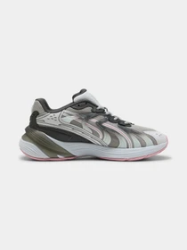 Кросівки PUMA Inverse Shades Of модель 402344 Фото
