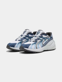 Кроссовки PUMA Inverse Shades Of модель 402344 Фото