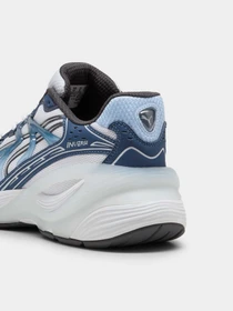 Кроссовки PUMA Inverse Shades Of модель 402344 Фото