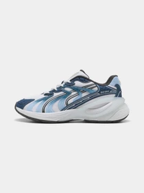 Кроссовки PUMA Inverse Shades Of модель 402344 Фото