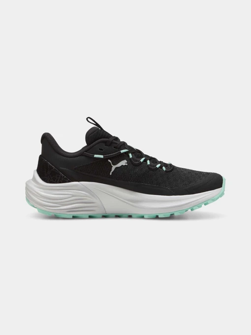 Кроссовки PUMA Electrify Nitro™ 4 Trail Wns модель 310790 Фото