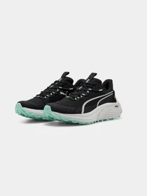 Кросівки PUMA Electrify Nitro™ 4 Trail Wns модель 310790 Фото