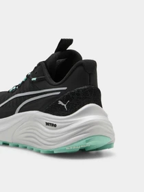Кросівки PUMA Electrify Nitro™ 4 Trail Wns модель 310790 Фото