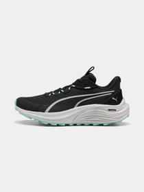 Кросівки PUMA Electrify Nitro™ 4 Trail Wns модель 310790 Фото