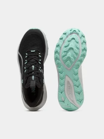 Кросівки PUMA Electrify Nitro™ 4 Trail Wns модель 310790 Фото