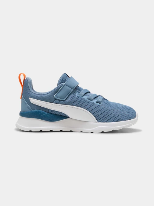 Кроссовки PUMA Anzarun Lite Ac+ Ps модель 372009 Фото
