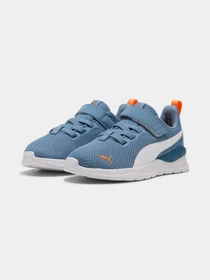 Кроссовки PUMA Anzarun Lite Ac+ Ps модель 372009 Фото