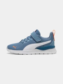 Кроссовки PUMA Anzarun Lite Ac+ Ps модель 372009 Фото