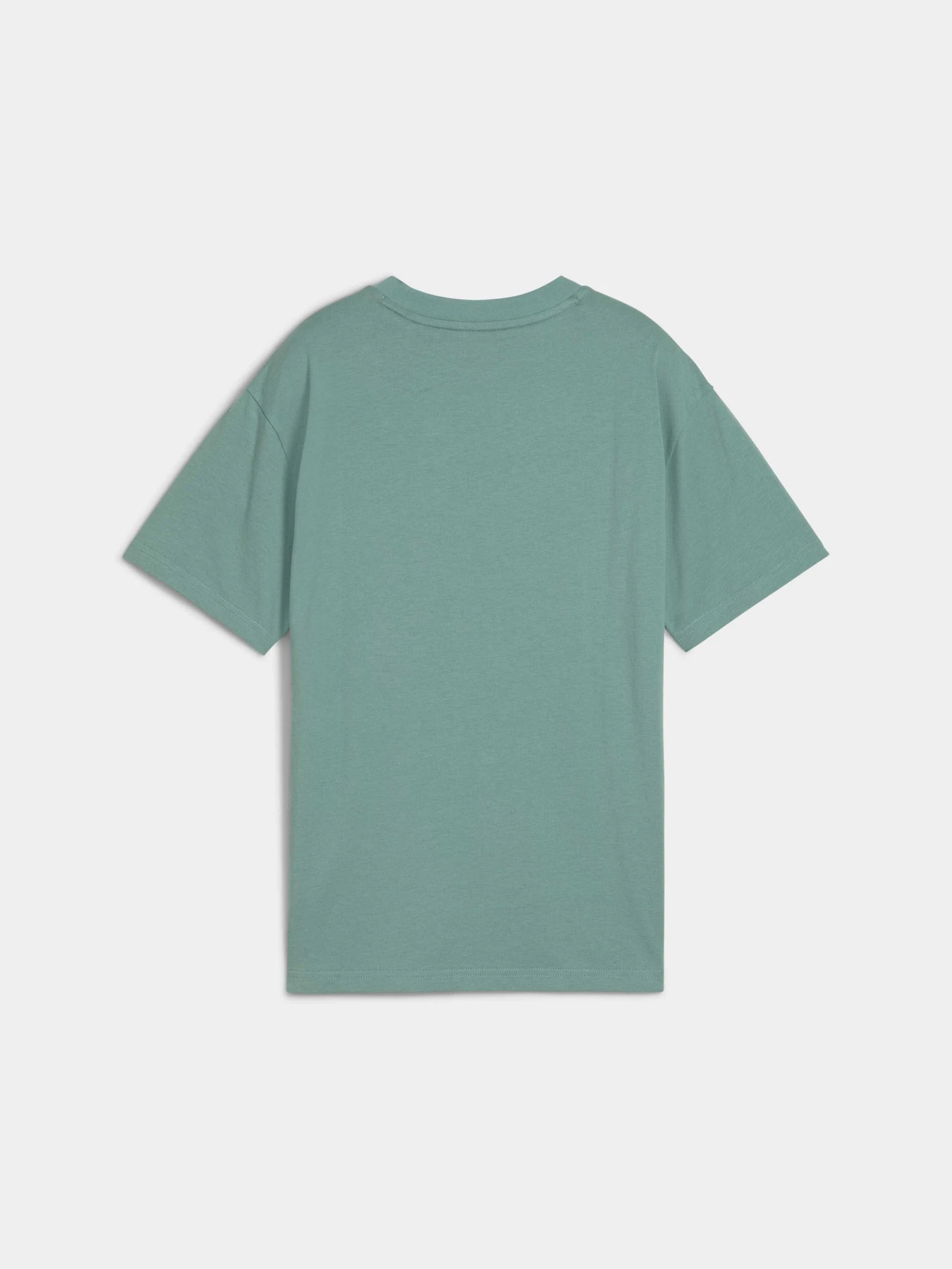 Футболки и поло PUMA Ess Small No. 1 Logo Tee модель 684920 Футболки и поло PUMA Ess Small No. 1 Logo Tee модель 684920 Фото