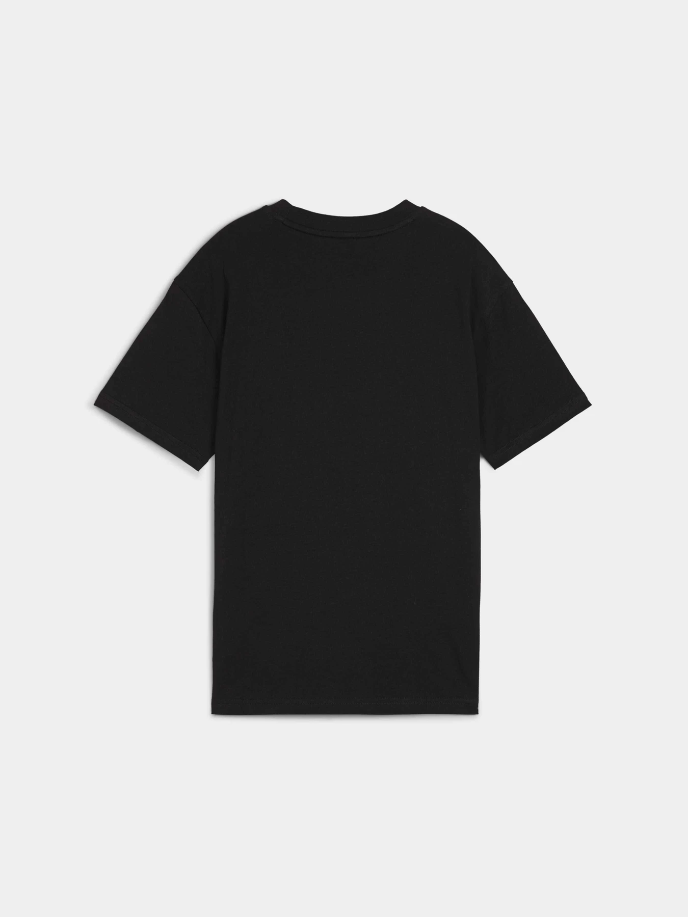 Футболки и поло PUMA Ess Small No. 1 Logo Tee модель 684920 Фото