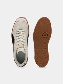 Кеды PUMA Club Ii Era Suede модель 400717 Фото
