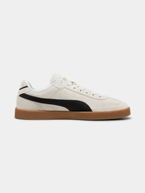 Кеди PUMA Club Ii Era Suede модель 400717 Фото