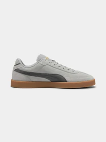 Кеды PUMA Club Ii Era Suede модель 400717 Фото